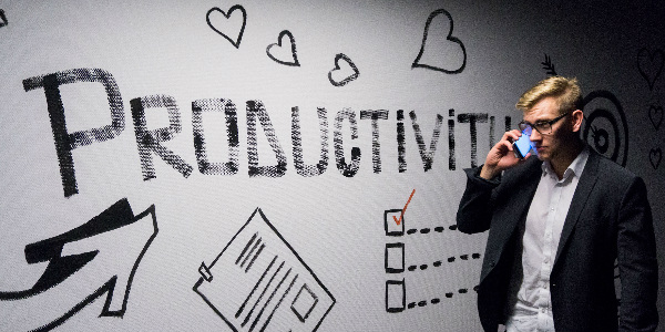 Employee health benefits article