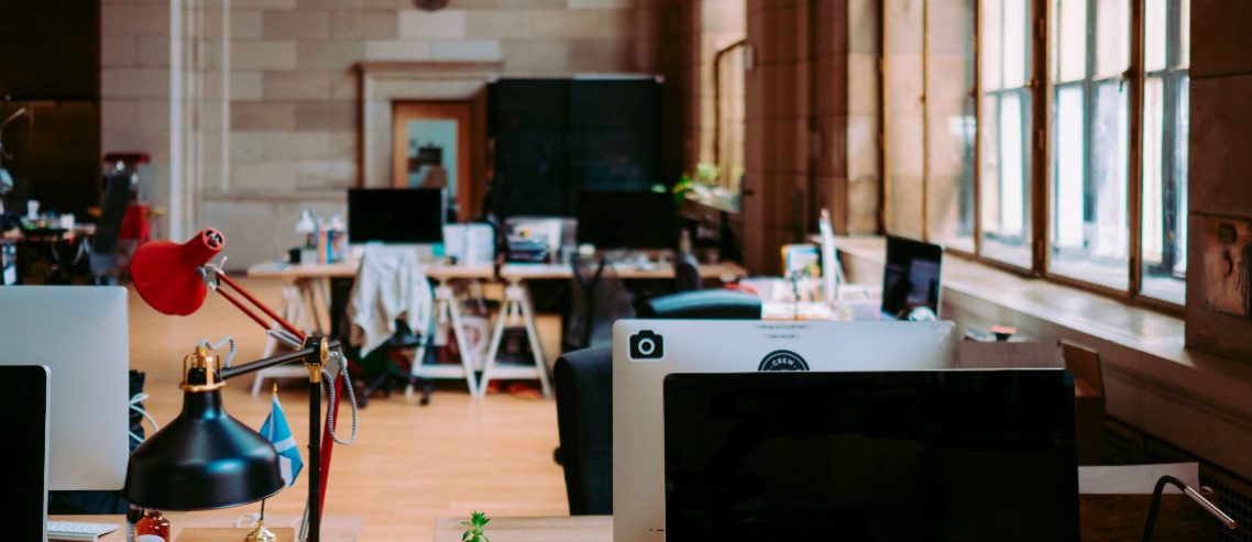 small business health insurance