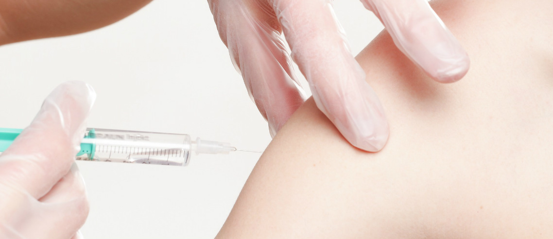 Image for PPCN_Chinese Vaccine Scandal_240718