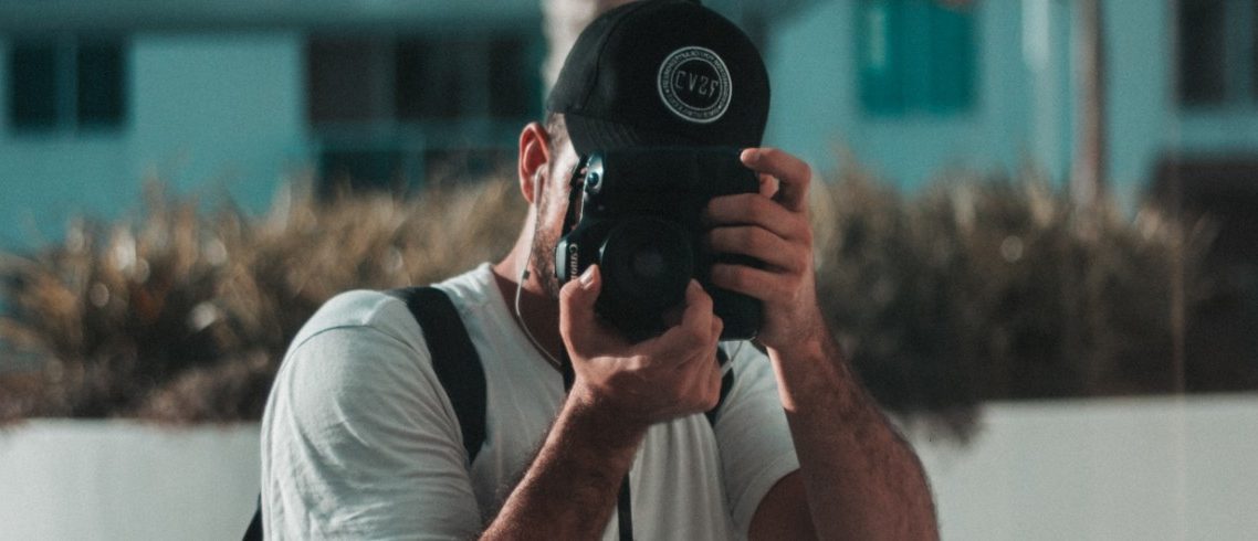 7 questions to reflect on before the new year