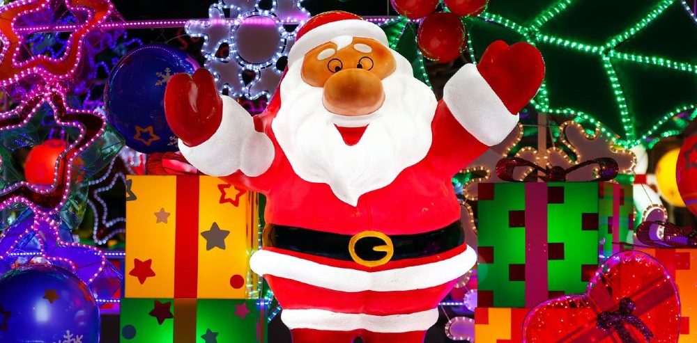 ppcncelebratingxmas