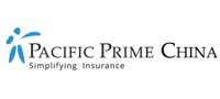 Pacific Prime China's Blog